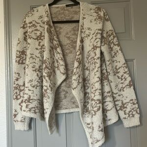 Super Comfy Cardigan